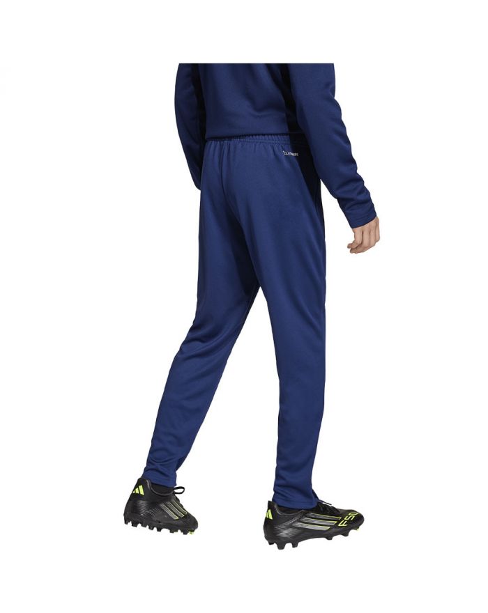 Spodnie adidas ENTRADA 26 Training Panty JZ6549