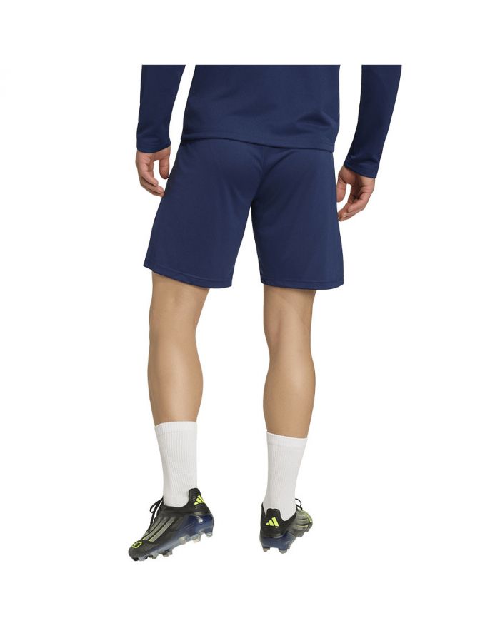Spodenki adidas ENTRADA 26 Training Short JZ6557