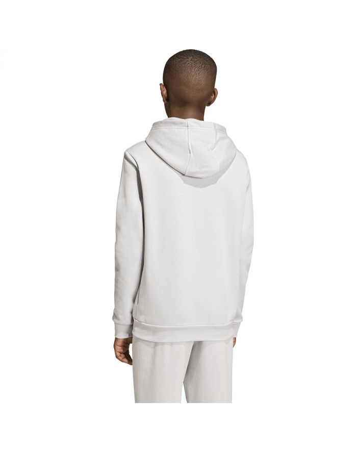 Bluza adidas ENTRADA 26 Hoody Junior JZ6562