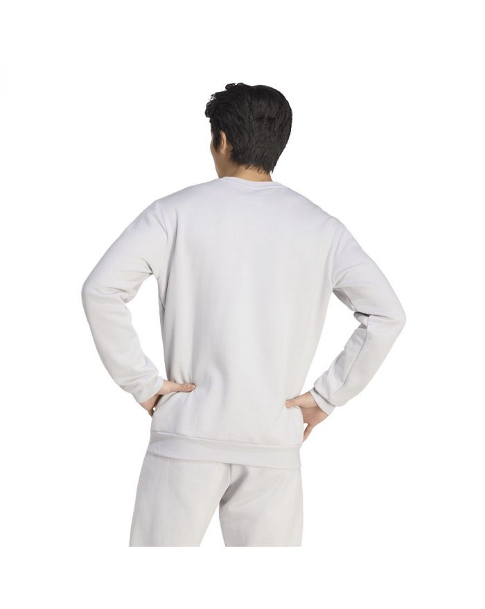 Bluza adidas ENTRADA 26 Sweat Top JZ6572