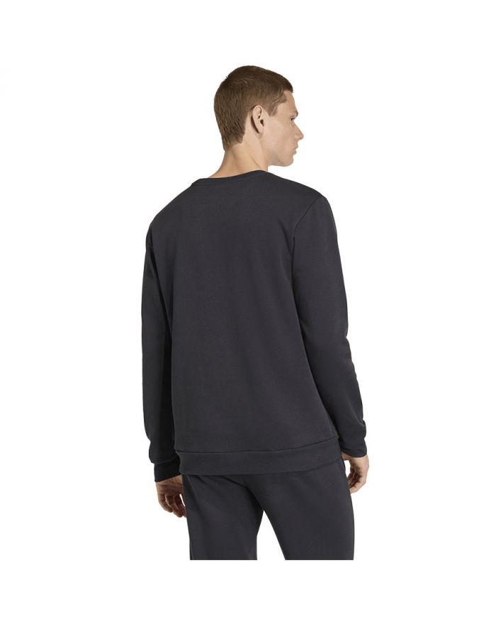 Bluza adidas ENTRADA 26 Sweat Top JZ6573