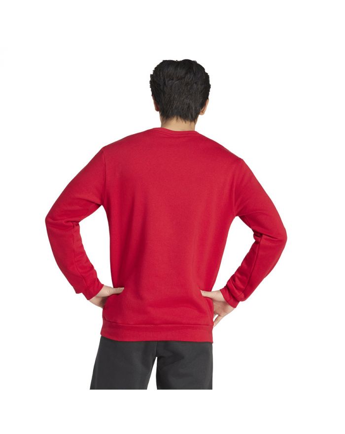 Bluza adidas ENTRADA 26 Sweat Top JZ6575