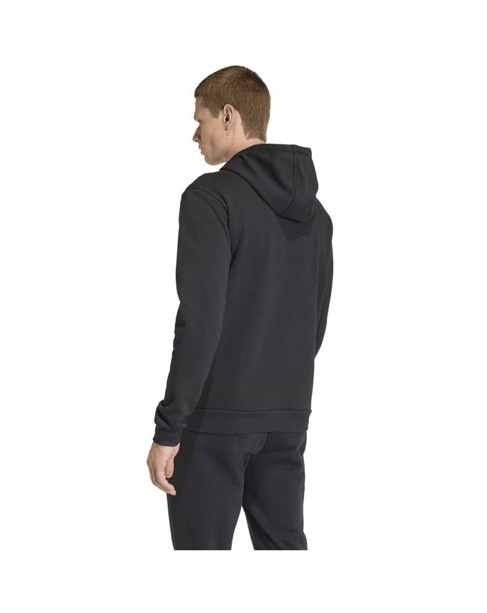 Bluza adidas ENTRADA 26 Hoody JZ6577