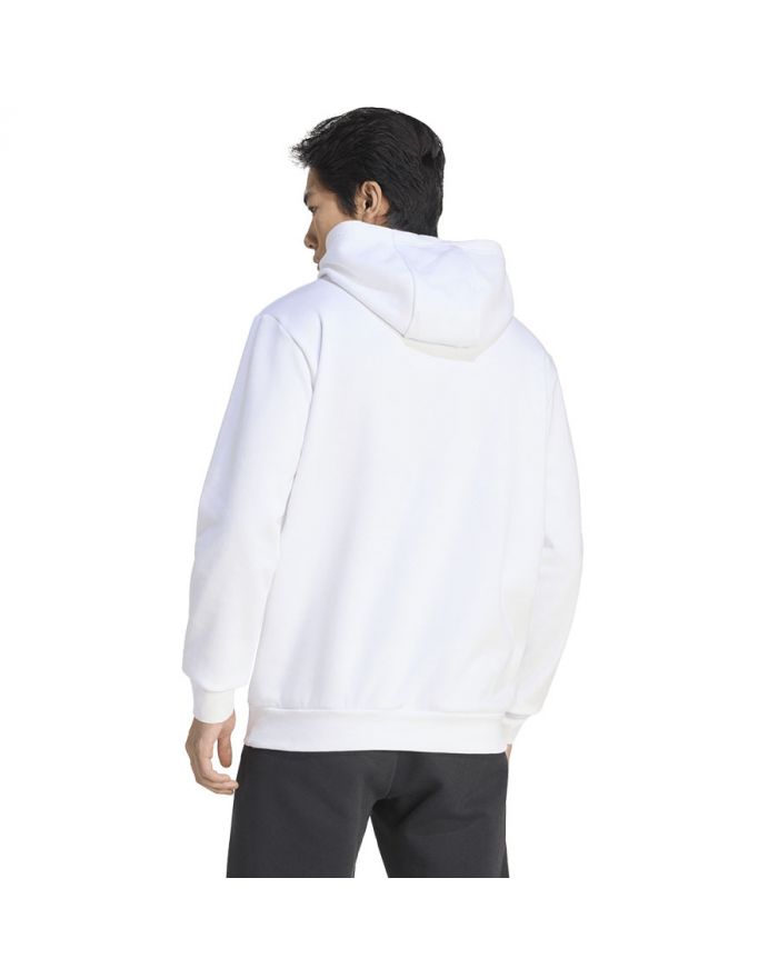 Bluza adidas ENTRADA 26 Hoody JZ6579