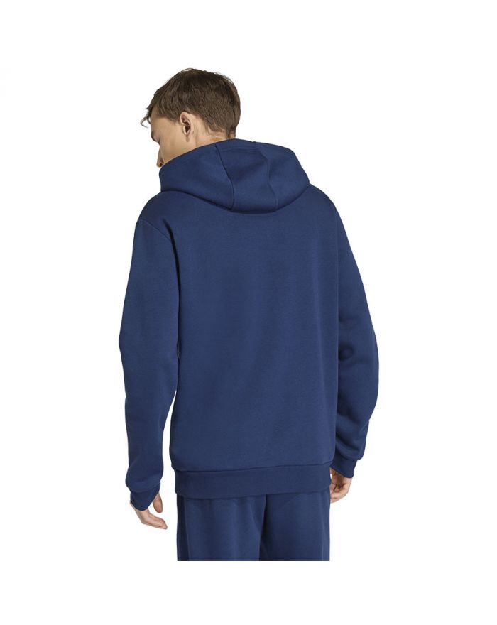 Bluza adidas ENTRADA 26 Hoody JZ6583