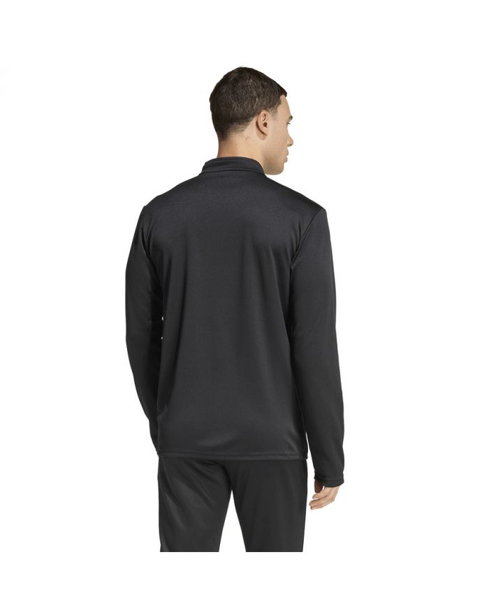 Bluza adidas ENTRADA 26 Track Jacket JZ6587