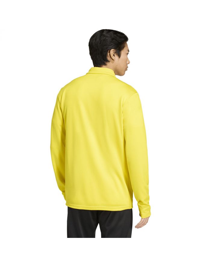 Bluza adidas ENTRADA 26 Track Jacket JZ6588