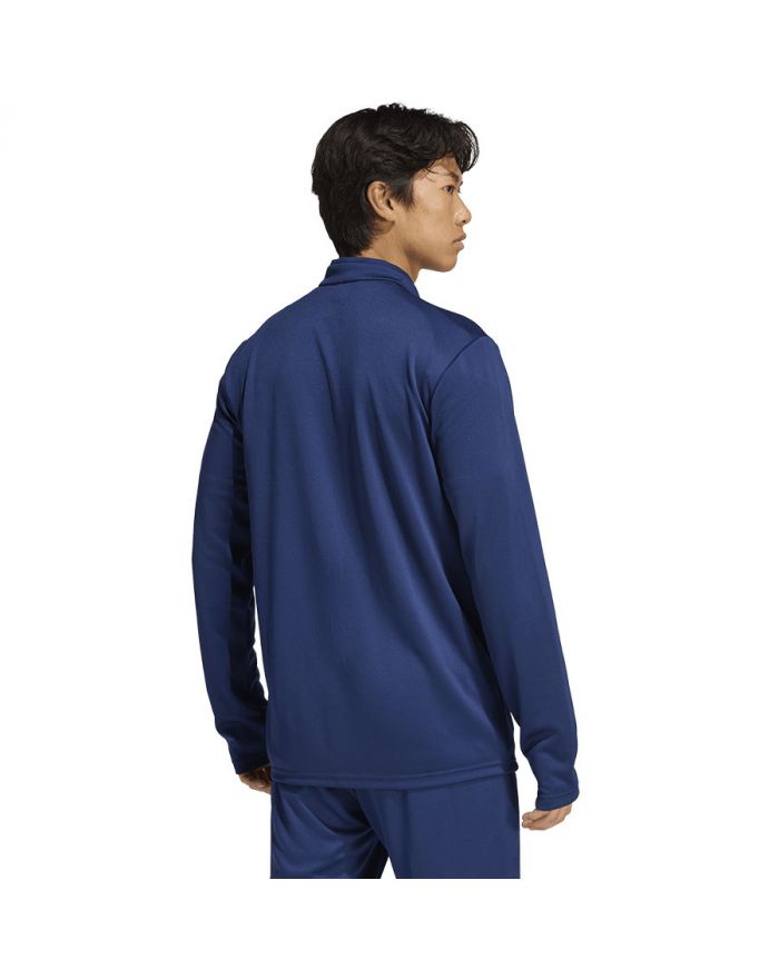 Bluza adidas Entrada 26 Track Jacket JZ6589