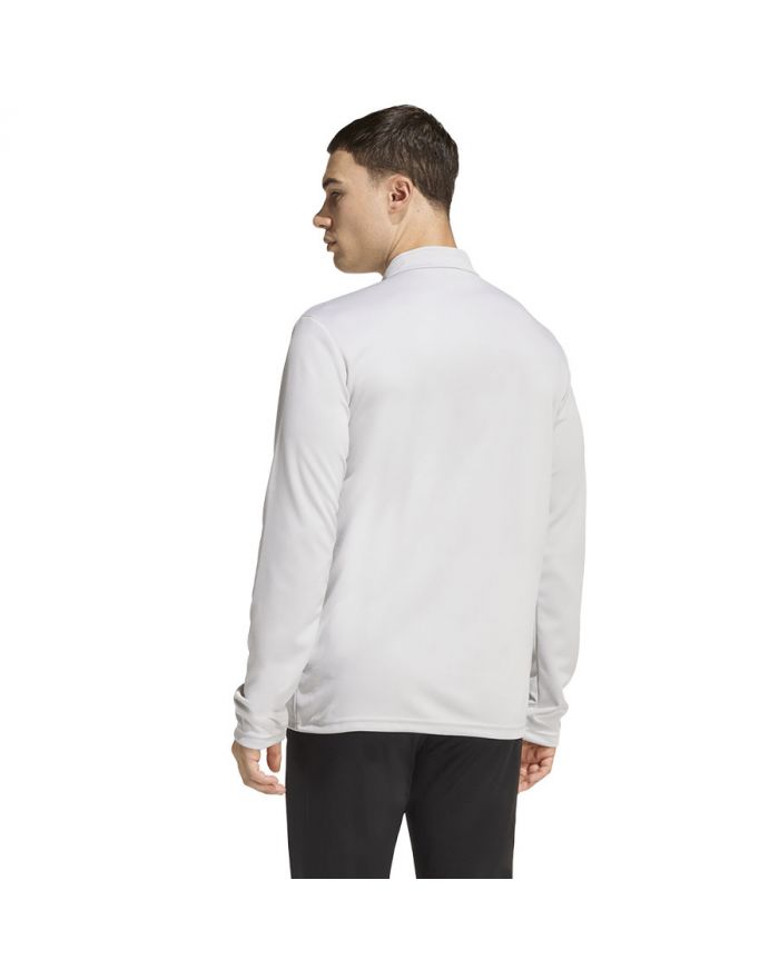 Bluza adidas Entrada 26 Track Jacket JZ6592