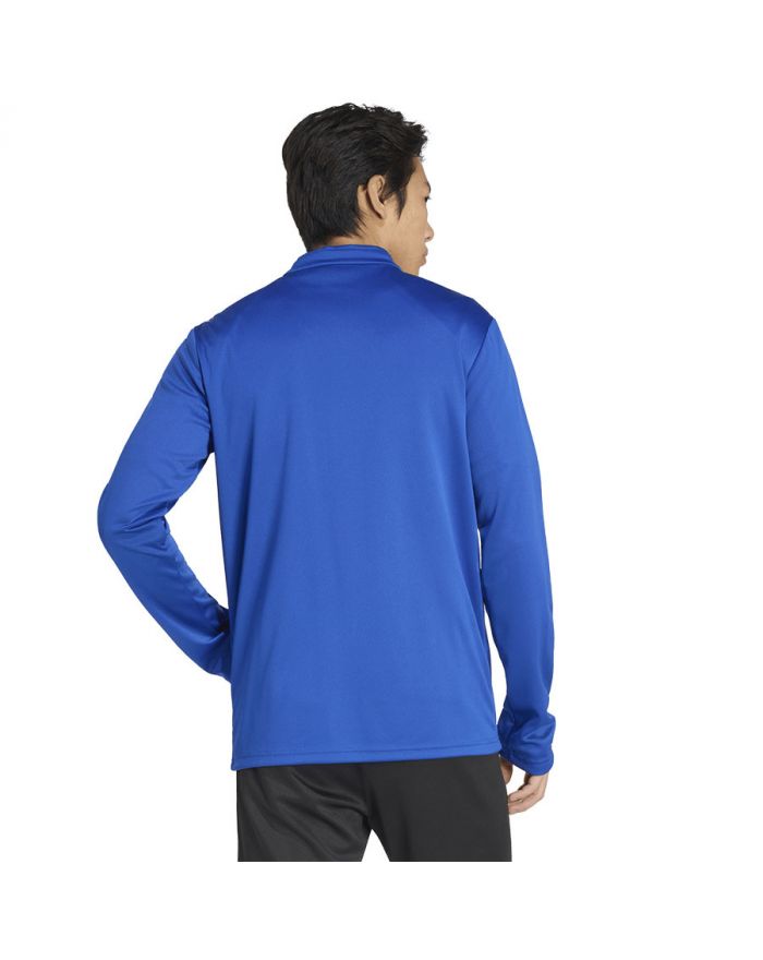 Bluza adidas ENTRADA 26 Track Jacket JZ6593