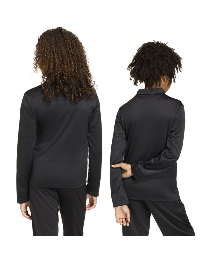 Bluza adidas Entrada 26 Track Jacket JZ6608