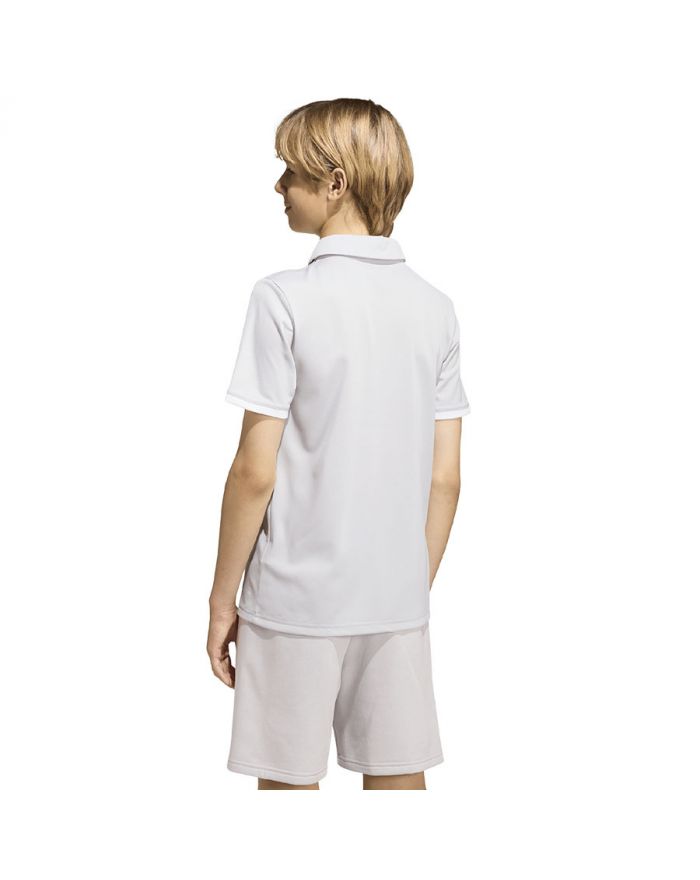 Koszulka adidas Polo ENTRADA 26 Junior JZ6628