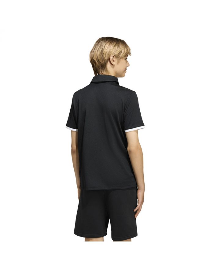 Koszulka adidas Polo ENTRADA 26 Junior JZ6629