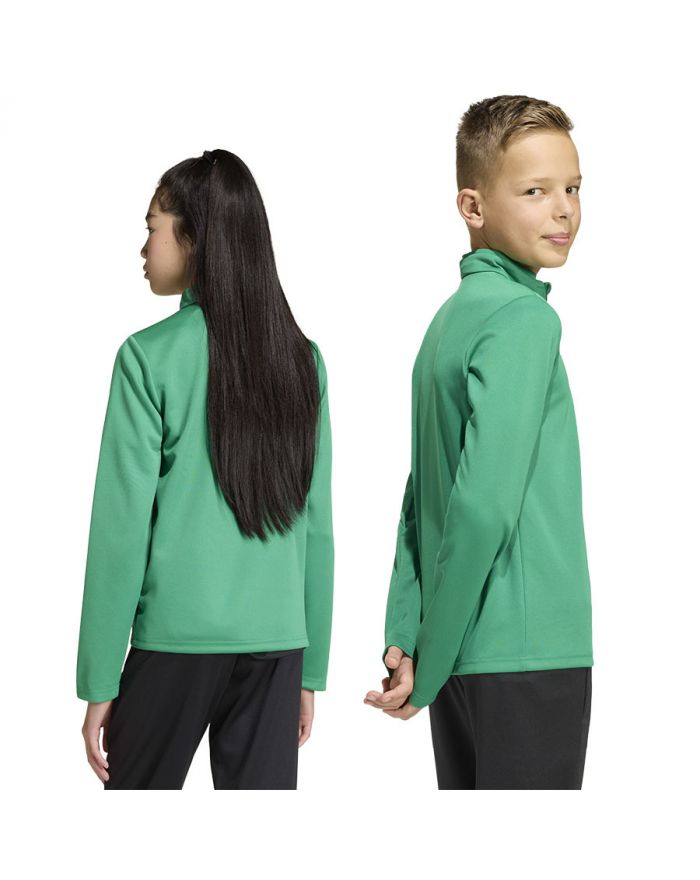 Bluza adidas ENTRADA 26 Training Top JZ6632