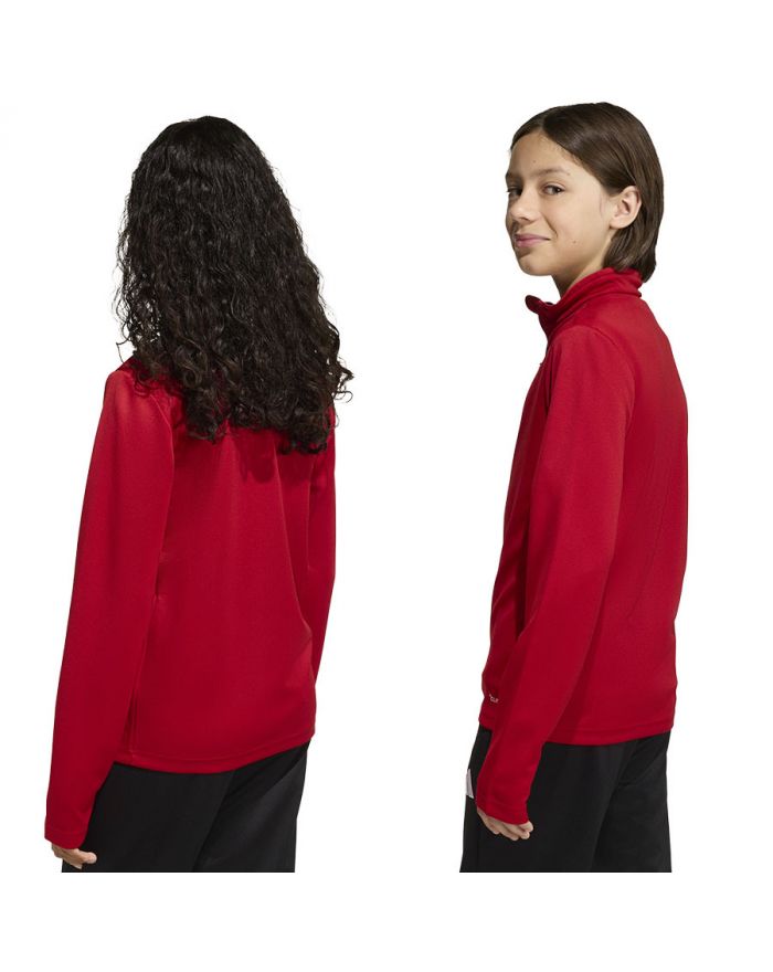 Bluza adidas Entrada 26 Training Top JZ6636