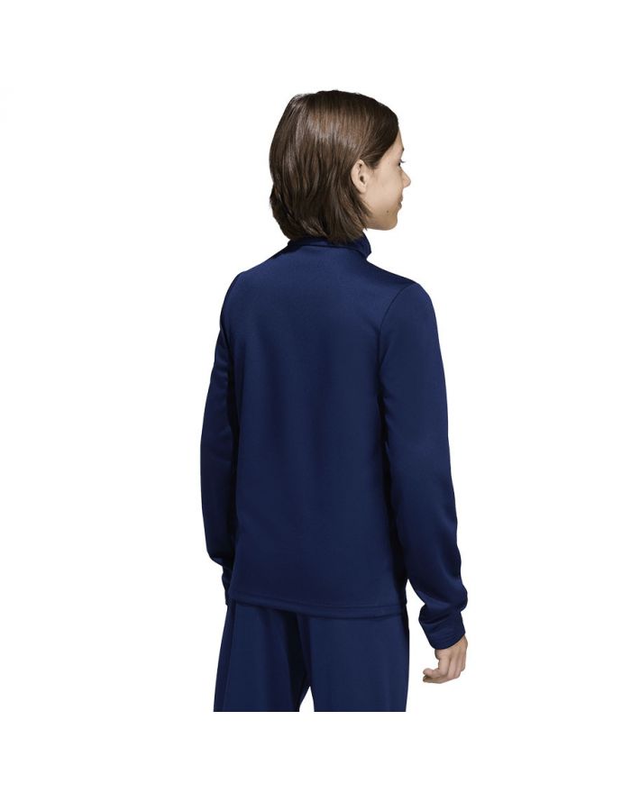 Bluza adidas Entrada 26 Training Top JZ6638