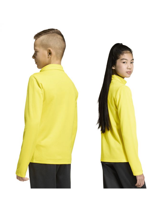 Bluza adidas ENTRADA 26 Training Top JZ6639