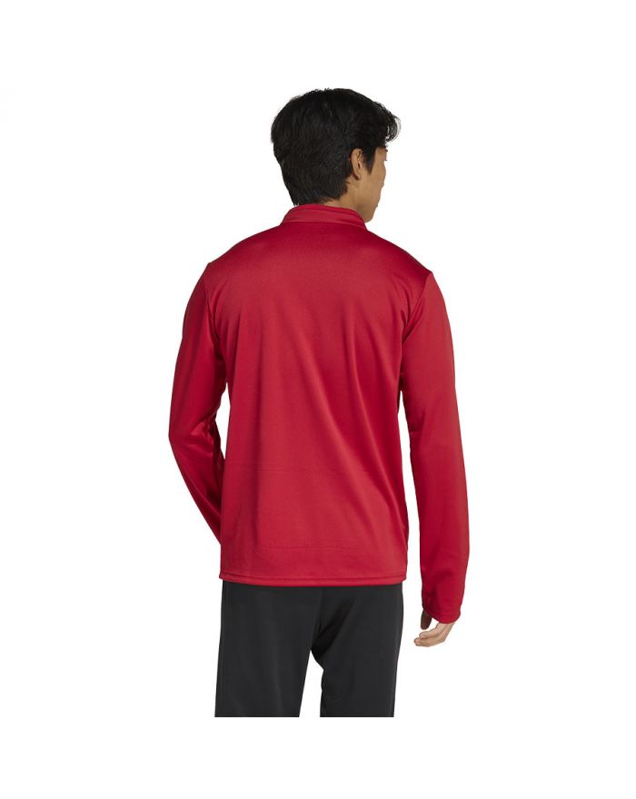 Bluza adidas ENTRADA 26 Training Top JZ6650
