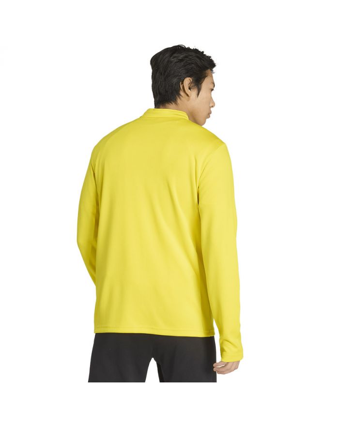 Bluza adidas ENTRADA 26 Training Top JZ6657