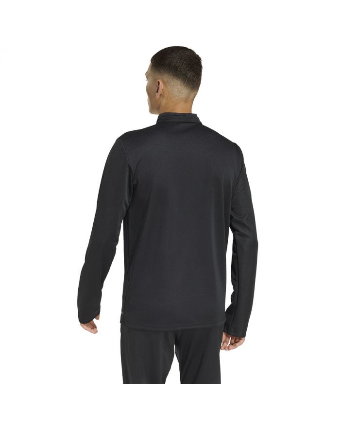 Bluza adidas ENTRADA 26 Training Top JZ6658