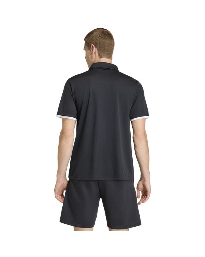 Koszulka adidas Polo ENTRADA 26 JZ6660