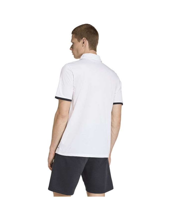 Koszulka adidas Polo ENTRADA 26 JZ6661