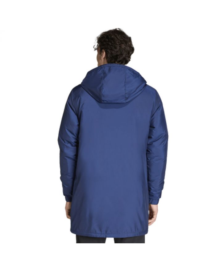 Kurtka adidas ENTRADA 26 Stadium Jacket JZ6669