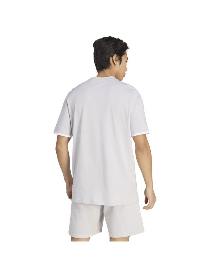 Koszulka adidas ENTRADA 26 Tee JZ6677