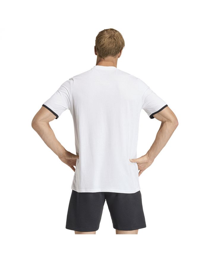 Koszulka adidas ENTRADA 26 Tee JZ6679