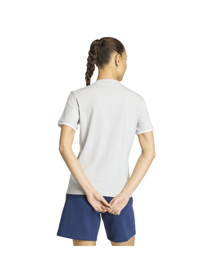 Koszulka adidas ENTRADA 26 Tee JZ6680