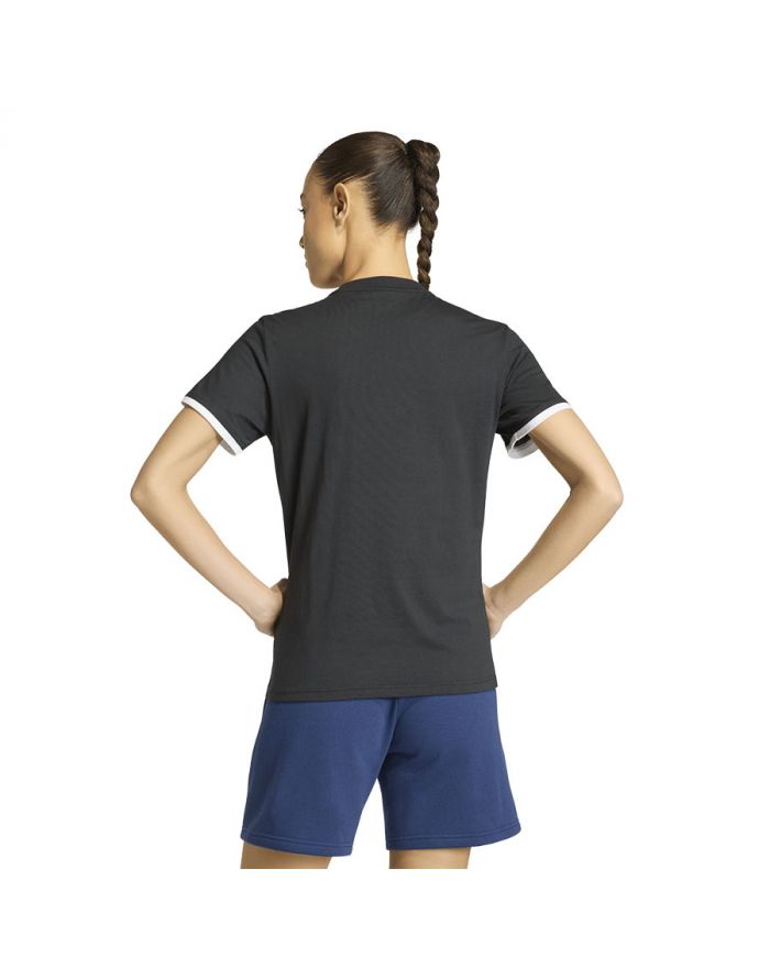 Koszulka adidas ENTRADA 26 Tee JZ6682