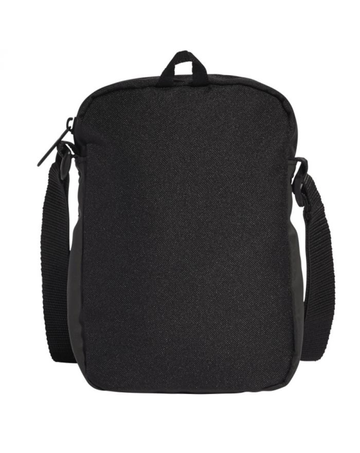 Saszetka adidas Power Organizer JZ7085