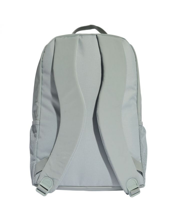 Plecak adidas SP Backpack JZ7420