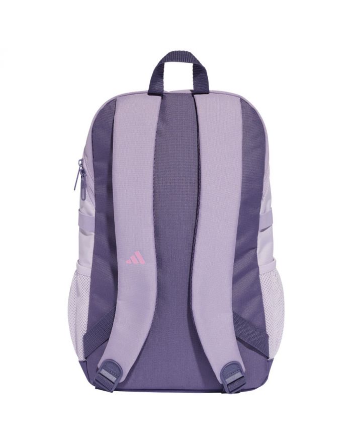 Plecak adidas Power Youth JZ7660