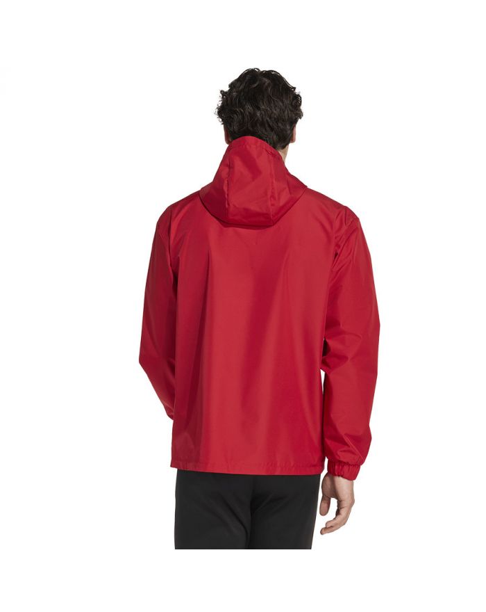 Kurtka adidas ENTRADA 26 AW Jacket JZ9100