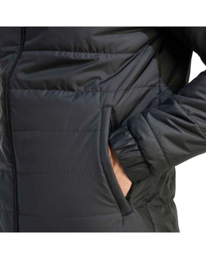 Kurtka adidas ENTRADA 26 Light Jacket JZ9124