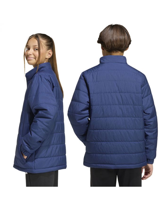 Kurtka adidas ENTRADA 26 Light Jacket JZ9125