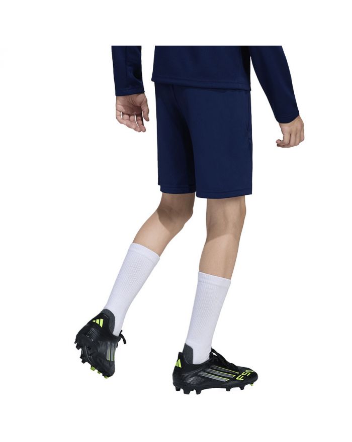 Spodenki adidas ENTRADA 26 Training Short Y JZ9130