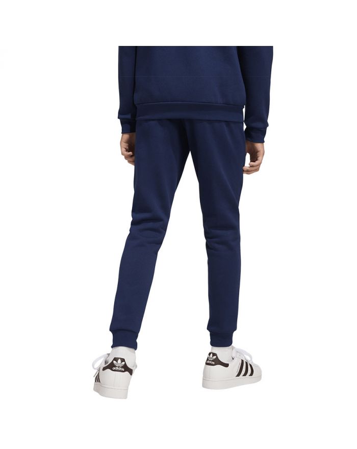 Spodnie adidas ENTRADA 26 Sweat Panty Junior JZ9135