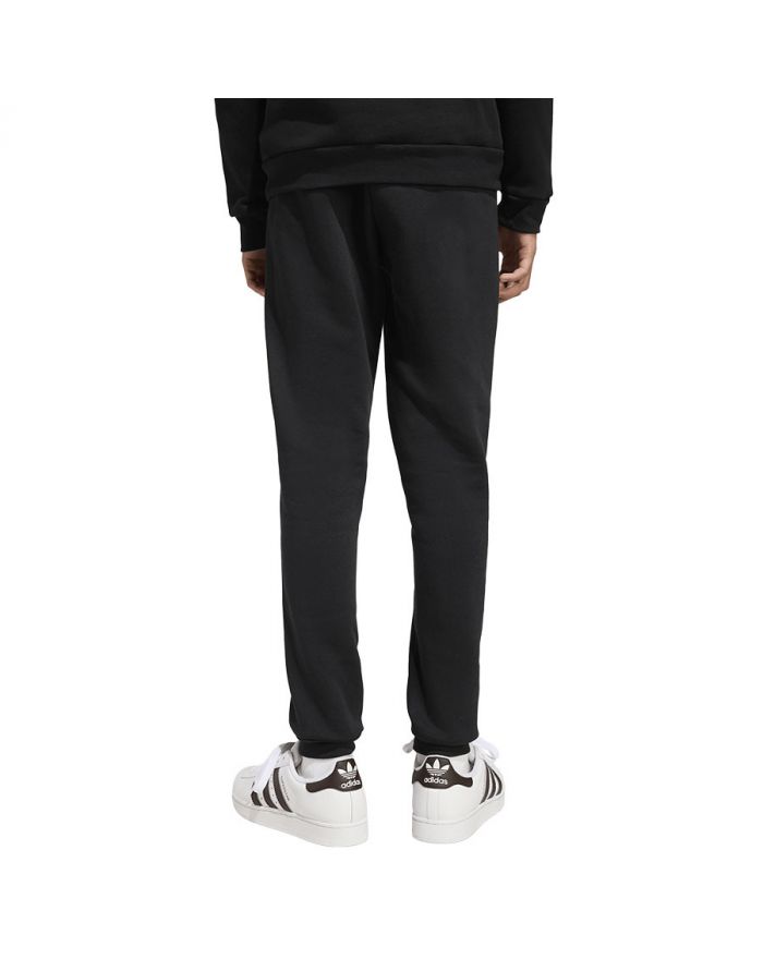 Spodnie adidas ENTRADA 26 Sweat Panty Junior JZ9136