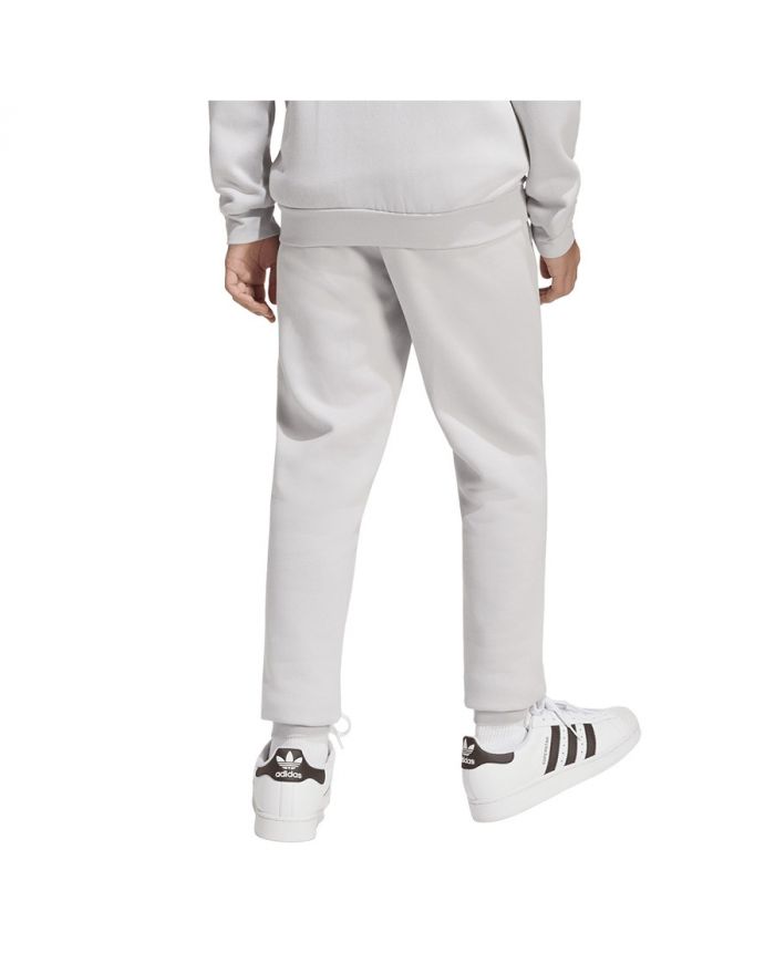 Spodnie adidas ENTRADA 26 Sweat Panty Junior JZ9137