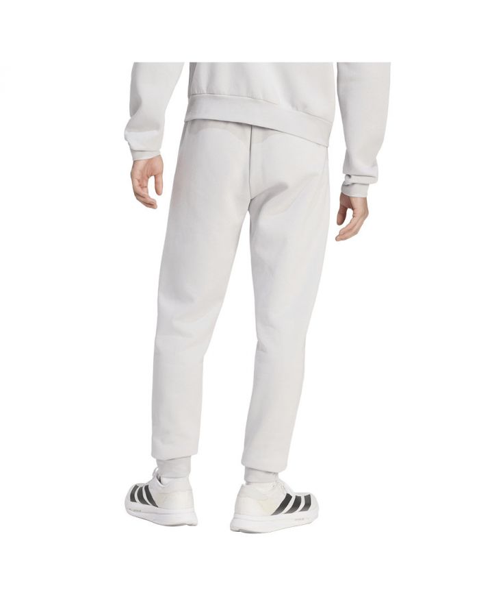 Spodnie adidas ENTRADA 26 Sweat Pant JZ9139