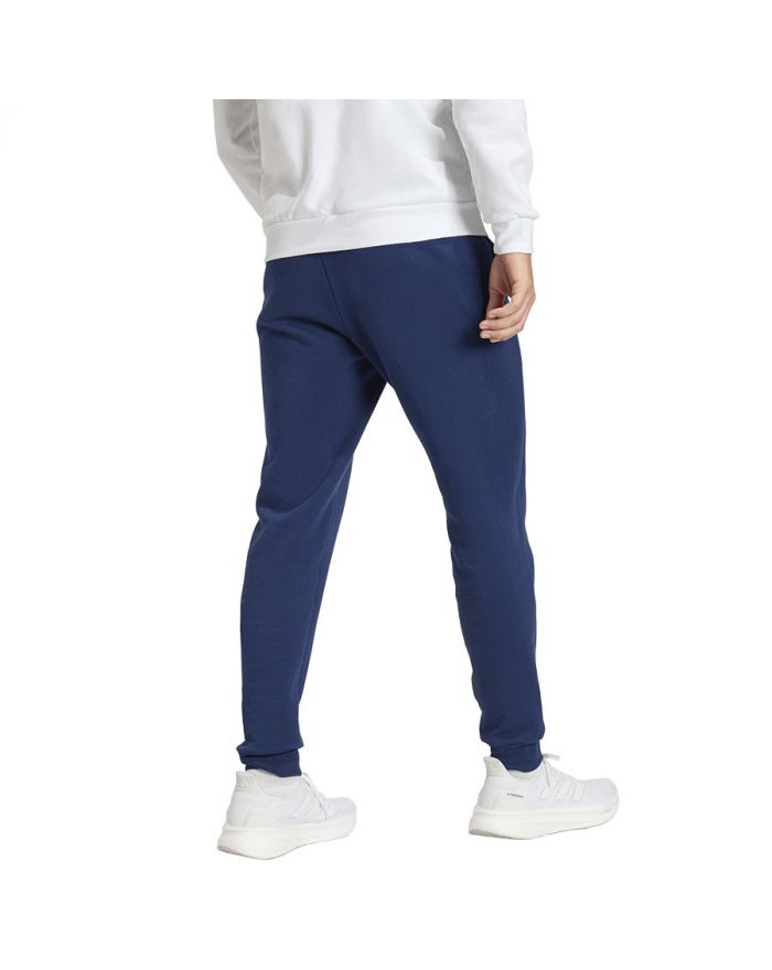 Spodnie adidas ENTRADA 26 Sweat Pant JZ9140