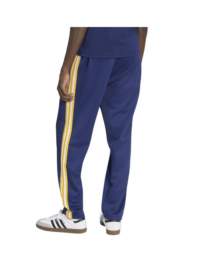 Spodnie adidas Real Madryt Originals Track JZ9151
