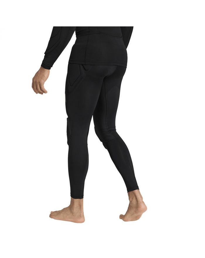 Spodnie adidas Pad LT JZ9224