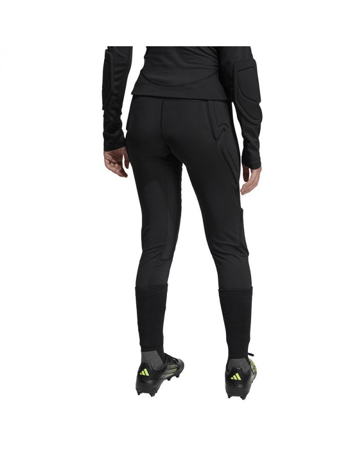 Spodnie adidas Pad LT Junior JZ9225