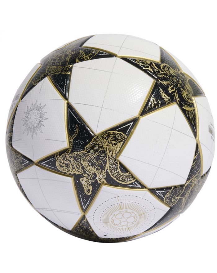 Piłka adidas UCL LGE JZ9995