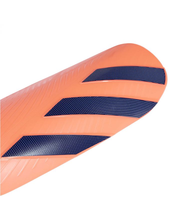 Nagolenniki adidas TIRO SG EU Club KA0028