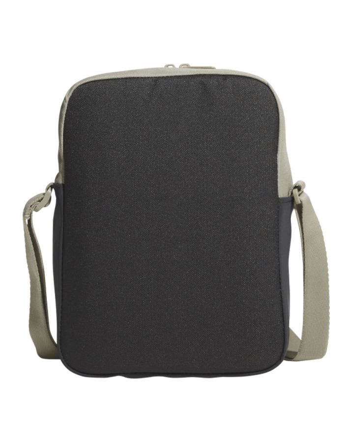 Saszetka adidas Essentials Organizer KA1479