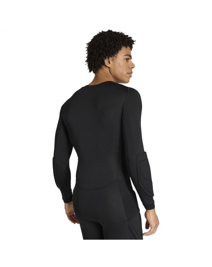 Koszulka adidas PAD LS KA1677